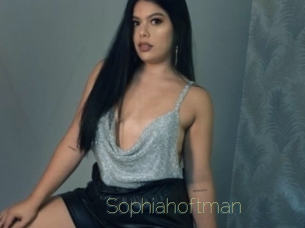 sophiahoftman Visio Tchats