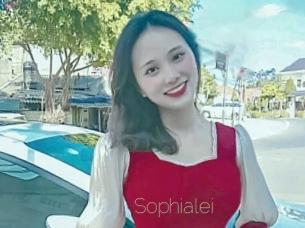 sophialei Visio Tchats
