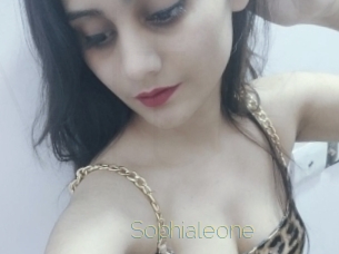 Sophialeone