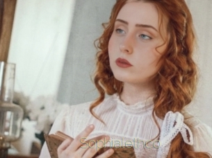 Sophialethco