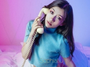 Sophialiu