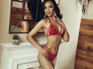 Sophialyn