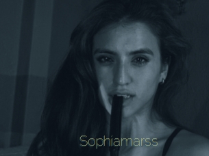 Sophiamarss