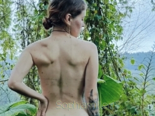 Sophiamiller18