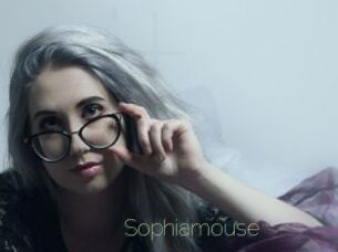 Sophiamouse