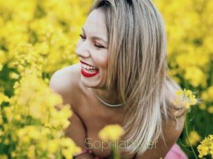 Sophiamyer