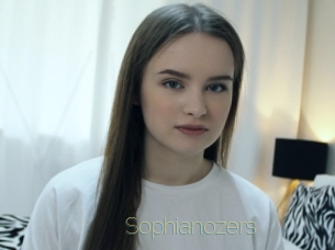sophianozers Visio Tchats
