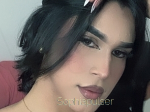 sophiapulser Visio Tchats