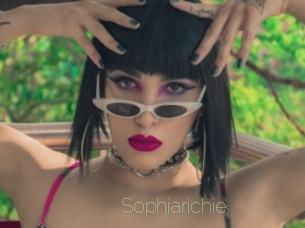 sophiarichie Visio Tchats