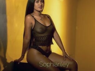 Sophiariley