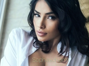 sophiascharm Visio Tchats
