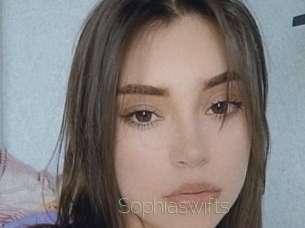 Sophiaswifts