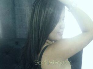 Sophiataylor_x