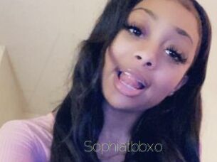 Sophiatbbxo