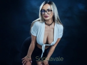 Sophiavale