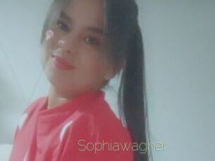 Sophiawagner