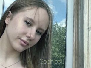 Sophibell
