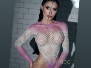 Sophie_whitee