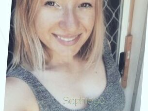 Sophie90