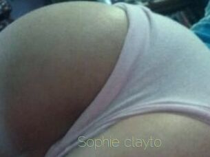Sophie_clayto
