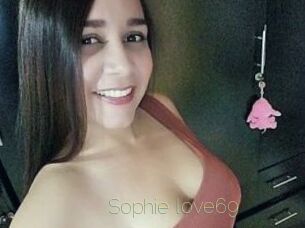 Sophie_love69