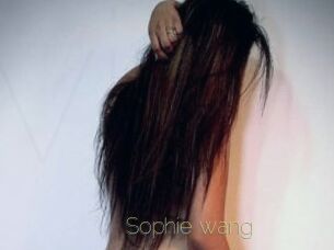 Sophie_wang