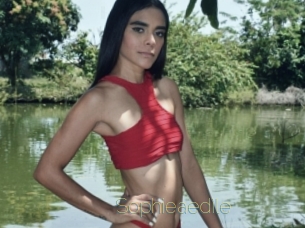 Sophieaedile