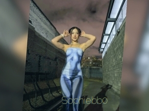 Sophiebb0