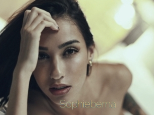Sophieberna