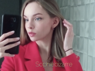 Sophiebizarre