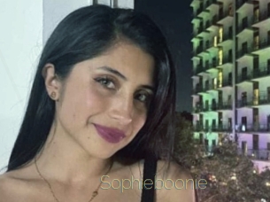 Sophieboonie