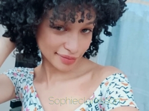 Sophieclarksson