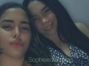 sophieediamond Visio Tchats