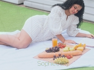 Sophieesky