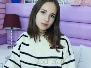 Sophiefaith