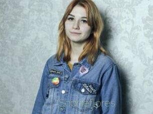 Sophieflores