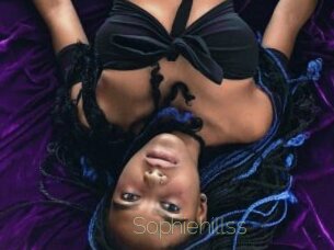 sophiehillss Visio Tchats