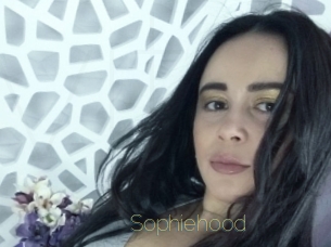 Sophiehood