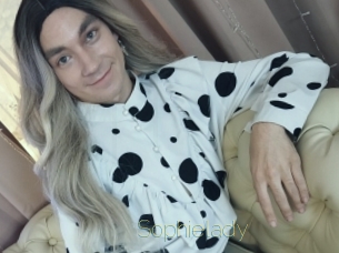 Sophielady