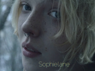 Sophielane