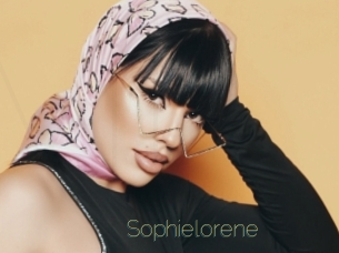 Sophielorene