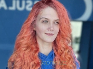 Sophielutz