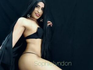 sophielyndon Visio Tchats