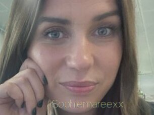 Sophiemareexx