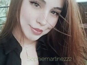 sophiemartinezz2 Visio Tchats