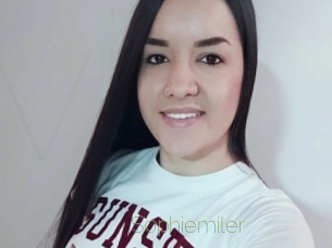 Sophiemiler