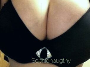 Sophienaugthy
