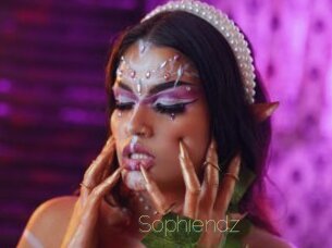 Sophiendz