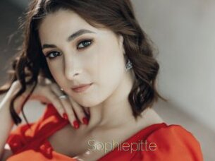 Sophiepitte