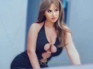 Sophierees